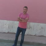 Turhan