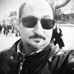 Fatih