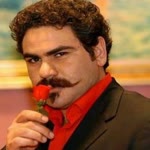 Barbaros