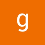 Gulden