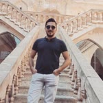 Erkan