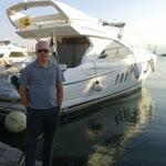 Yüksel