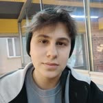 Mehmet