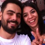 Emre