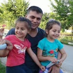 Salih