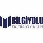 Bilgiyolu