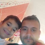 Reşit