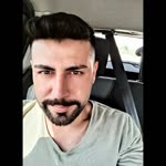 Emre