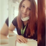 Ayşe