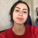 Leyal