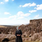 Duygu