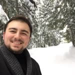 Emre