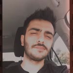 Kemal