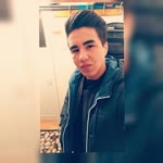Berkay