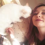 Ezgi