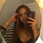 Eda