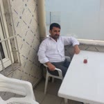 Dogan