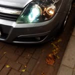 Onur