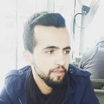Mucahit