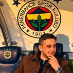 Aykut