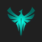 Furkan