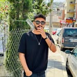 Serkan