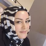 Nuriye