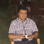 Durmuş