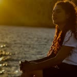 Ayse