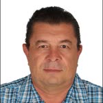 Uğur