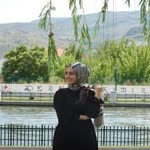 Esra
