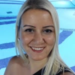 Sinem