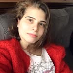 Gözde