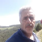 Hikmet