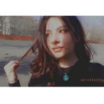 Derya