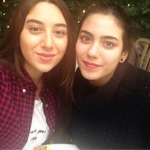 Selcen
