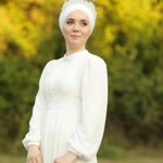 Cansu