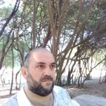 Bülent