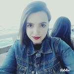 Ayşe