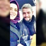Yasinfeyza