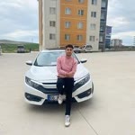 Barış