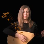 Sinem