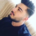 Mikail