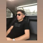 Yusuf