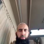 İbrahim