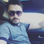 Tamer