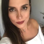 Ecem