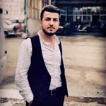 Mahmut