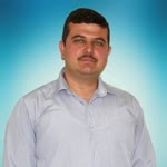 Salih