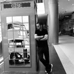 Selim